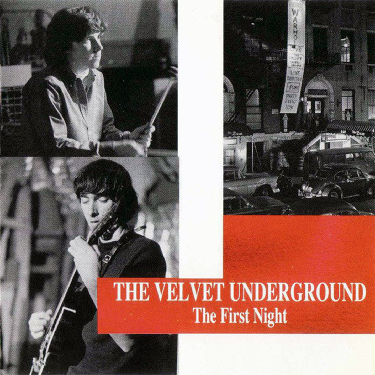 VelvetUnderground1993AulicaItaly (5).jpg